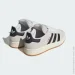  Adidas CAMPUS (GY0042-40.5)