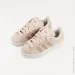  Adidas Campus .37 (ID3173-37)