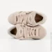  Adidas Campus .40.5 (ID3173-40.5)