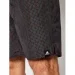 Adidas Check Clx (GQ1113-S)