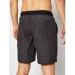 Adidas Check Clx (GQ1113-S)