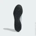  Adidas CHIMPUNES X CRAZYFAST MESSI.4 (IE4069-46)