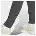   Adidas City Escape Pants (IC9746-XS)