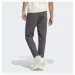   Adidas City Escape Pants (IC9746-XS)