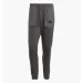   Adidas City Escape Pants (IC9746-XS)