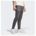   Adidas City Escape Pants (IC9746-XS)
