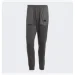   Adidas City Escape Pants (IC9746-XS)