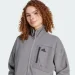  Adidas City Escape Polar (IW5206-L)