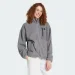  Adidas City Escape Polar (IW5206-L)