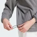  Adidas City Escape Polar (IW5206-L)