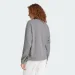  Adidas City Escape Polar (IW5206-L)