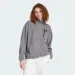  Adidas City Escape Polar (IW5206-M)