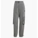   Adidas City Escape Polar (IW5221-XS)