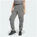   Adidas City Escape Polar (IW5221-XS)