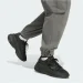   Adidas City Escape Polar (IW5221-XS)
