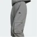   Adidas City Escape Polar (IW5221-XS)
