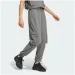   Adidas City Escape Polar (IW5221-XS)