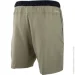  Adidas CITY FL SHORT (H29165-L)