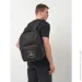 Adidas  CL BP TAPE 28L   15x32x46  JP4819