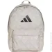 Adidas  CL BPK MONO PR 27,5L   153144  JG5873