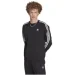  Adidas Classics 3-Stripes (IM2087-2XL)