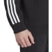  Adidas Classics 3-Stripes (IM2087-2XL)