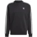  Adidas Classics 3-Stripes (IM2087-2XL)