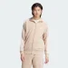  Adidas Classics Firebird Track Jacket (IY9888-S)