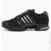  Adidas Climacool 1 (IF6850-44.5)