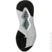  Adidas ClimaCool (CG3345-44.5)