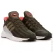  Adidas ClimaCool (CG3345-44.5)