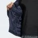  Adidas Climawarm M, Legend Ink (EH4013)