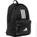 Adidas  CLSC BARS 3S 27,5L   153144  JD9563