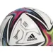 Adidas   CNXT21 PRO SAL GK3486 .FUTS