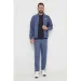   Adidas Colorblock (IP3111-S)