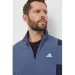   Adidas Colorblock (IP3111-S)