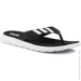  Adidas Comfort Flip Flop (EG2069-39.5)