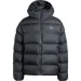     Adidas COMMERCIAL PUFF IY3396 .2XL 