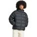     Adidas COMMERCIAL PUFF IY3396 .2XL 