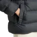     Adidas COMMERCIAL PUFF IY3396 .2XL 