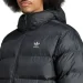     Adidas COMMERCIAL PUFF IY3396 .2XL 