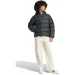     Adidas COMMERCIAL PUFF IY3396 .2XL 