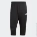 Adidas CON18 3 | 4 (CF4384-L)