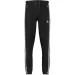  Adidas CONDIVO 14 TRAINING JR (G89319-128 )