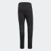   Adidas  Condivo 18 BS0526 XS,black / white (BS0526)