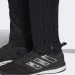   Adidas  Condivo 18 BS0526 XS,black / white (BS0526)