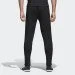   Adidas  Condivo 18 BS0526 XS,black / white (BS0526)