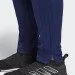   Adidas  Condivo 18 CV8243 XS,dark blue / white (CV8243)
