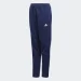  Adidas CONDIVO 18 (CV8245-164 )