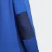 Adidas  Condivo 18 Multisport Training M CG0397 L,bold blue / dark blue / white (CG0397)